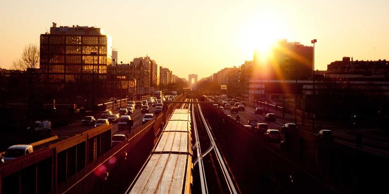 不止于交付：解码金茂集团全周期客户关系管理，如何以城市运营思维重塑高端服务体验