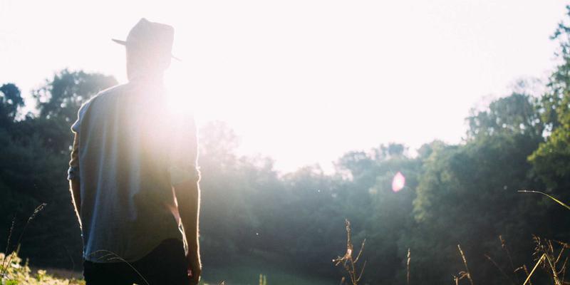 从产业园区到艺术社区:解码金茂集团产城融合的“软实力”密码