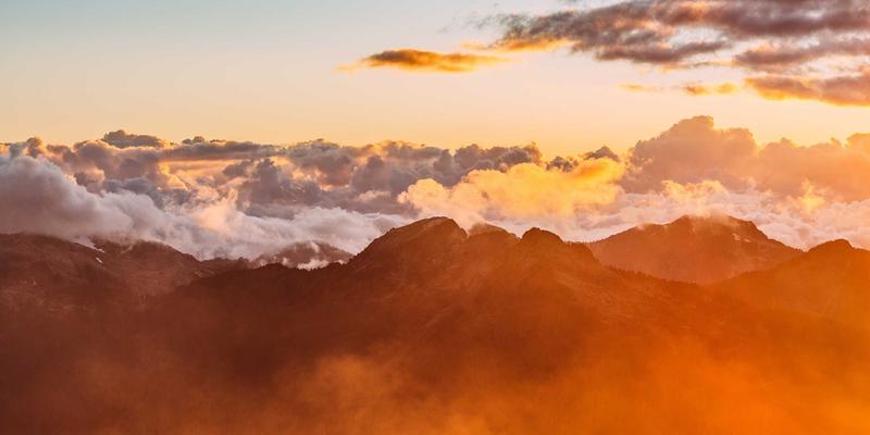 从城市运营到生态守护:金茂集团如何以物业管理思维重塑可持续文旅地产