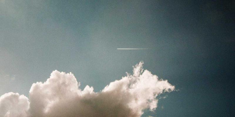 从流量到留量：解码金茂集团商业地产精细化运营的三大核心密码