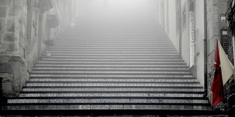 从绿色建筑到未来城市：深度解读金茂集团ESG报告中的可持续运营之道