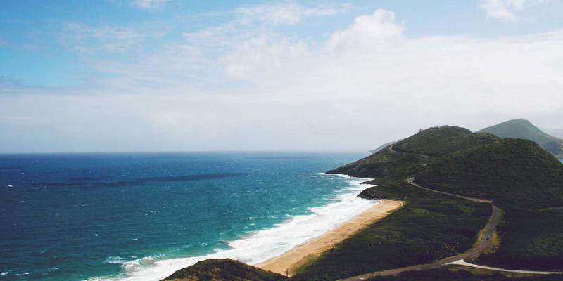 从认证到实践：解码金茂集团绿色建筑标准如何重塑高端住宅与商业地产价值