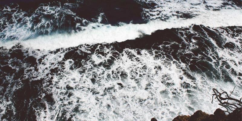 穿越周期：深度解析金茂集团的财务韧性、战略转型与资本市场价值