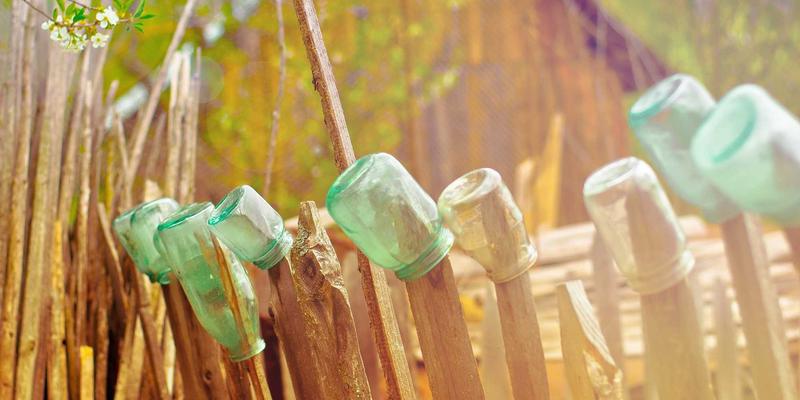 金茂服务：以科技赋能，重塑高端商业地产物业管理新标杆