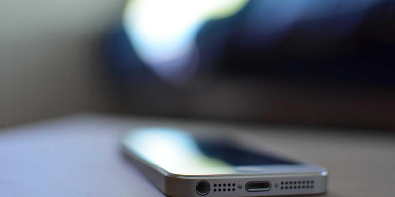 金茂集团:以绿色建筑与高端住宅为双翼,重塑城市文旅运营新范式