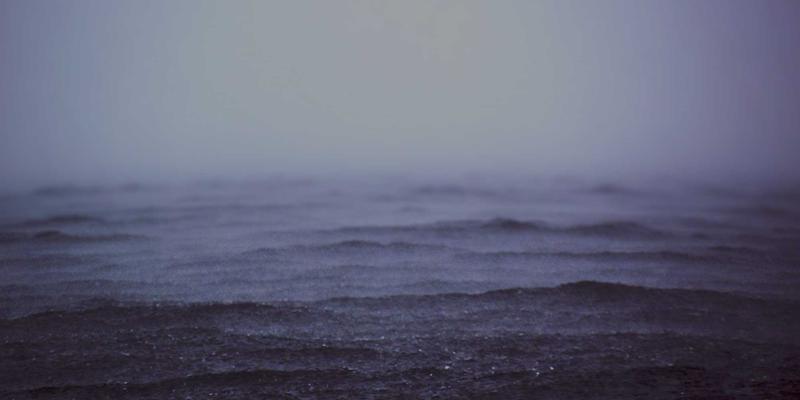 金茂集团:以绿色建筑为基,以数字科技为翼,重塑高端商业地产物管新范式